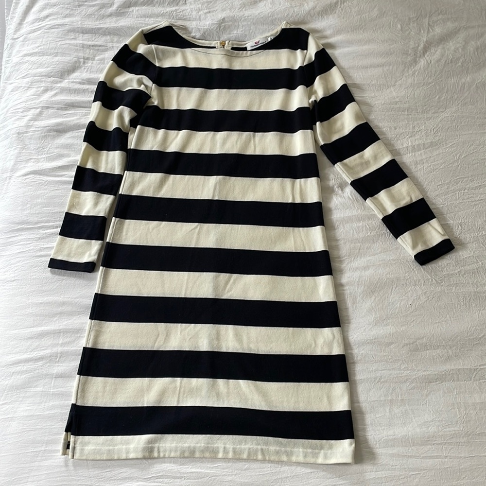 Vineyard Vines Dress Size XS